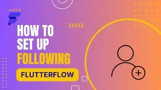 How to Set Following System on 