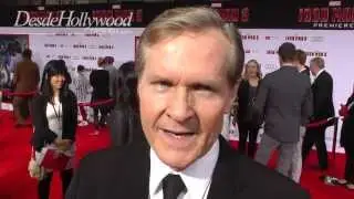 William Sadler: 