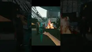 Falling 