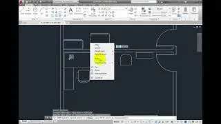 Using the Copy Command with the Array Option