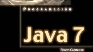 HISTORIA DE JAVA