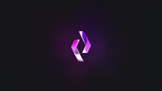 Light Logo Reveal After Effects Templates 2024