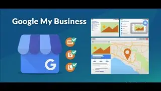 What is Google My Business | How to Create Google Business | in Hindi - Video 18