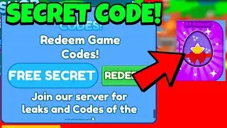 💎*SECRET* EXCLUSIVE CODE In The New Clicker Simulator, Fire Tappers MY NEW GAME Roblox