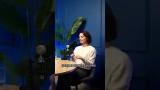 выкладываться на 100% и РИСКОВАТЬ!!!🔥