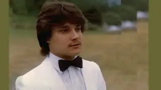 Алексей Султанов_Рапсодия в стиле блюз_20 июля 1991 года