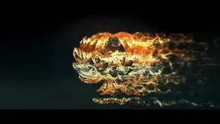 Burn Destroy | After Effects Template 7238297