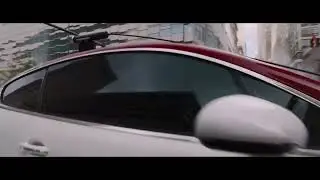 XXXTENTACION - Moonlight (Scott Rill Remix) | Fast and Furious 8