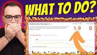How Facebook Page Quality Score Can End Your Business!