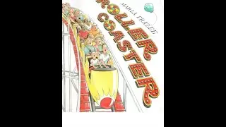 Roller Coaster