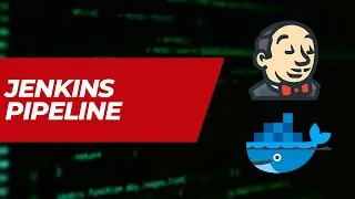 DevOps - Creating Pipeline in Jenkins