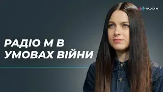 РанокLive в умовах війни