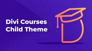 Divi Courses Child Theme - Integrated with Lifter LMS Plugin