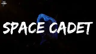 Metro Boomin - Space Cadet (lyrics)