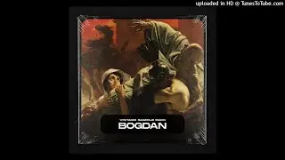 [FREE] VINTAGE 90s SAMPLE PACK - "BOGDAN" / VINTAGE SAMPLES