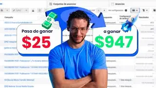 🔥 Las 5 MEJORES Estrategias para CERRAR VENTAS como Freelancer en 2024