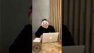 Как запустить таргет в Instagram в РФ в 2024-м году 🫢 #бизнес #реклама
