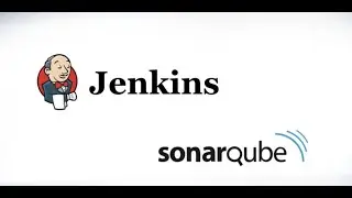 sonarqube integration jenkins | unsupportedclassversionsonar