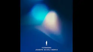Shallou - Corners (Joseph Scioli Remix)