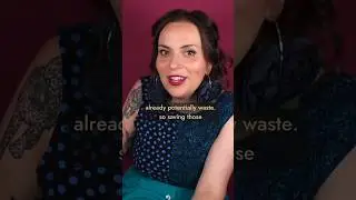 Are newbie sewist 'the problem'?!