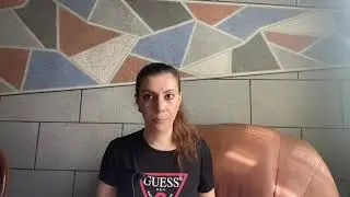 Притяни квартиру мечты!!! Закон притяжения! Сила мысли!