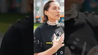 Сосок из гипса