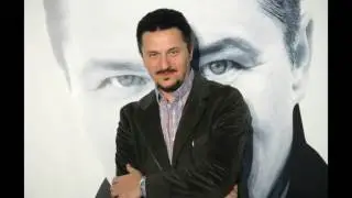 Piotr Beczała - Gaston: 