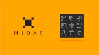 Using MIDAS - Stream 1 - Dynamic Text