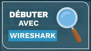 Wireshark pour débutants [2024] (tutoriel complet)