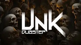 MUST DIE! - ETERNALLY (MUERTE Remix)