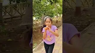 Moma Mara Bhapom Bhapom Gadi Laya 😂