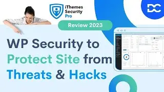 iThemes Security Pro WordPress Plugin Review and Tutorial 2024