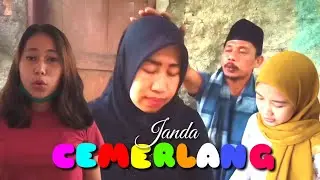 JANDA CEMERLANG #janda #komedilucu