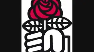 L'Hymne du Parti Socialiste Français