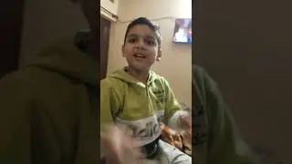 thara bhai joginder :-/