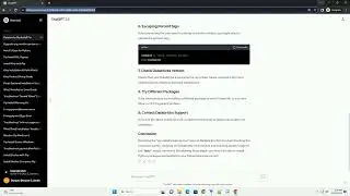 pip install invalid syntax databricks
