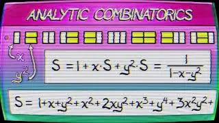 CalcGREEN 1 : Ch. 12.4 : The Pattern of Derivative Rules