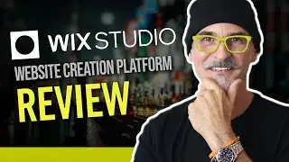 Wix Studio: Is it amazing?