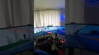 forza horizon