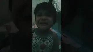 Bata nag Mauy
