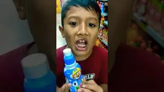 Makanya kalo mau langsung bilang 🤣 #indomaret #alfamidi #eskrim #superindo