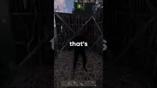 Never trust anyone in Rust…