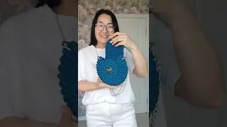 Please, support my new video tutorial on YouTube with your likes and comments