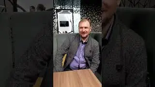 Отзыв специалиста банка о курсе Антименеджмент