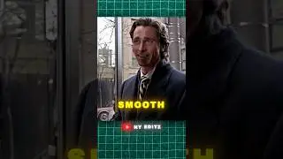 Smooth Head Tracking in After Effects | NYEditz