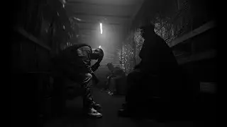 Białas - Uzi ft. Sobel