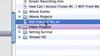 How to Convert a Movie for an iPhone With VLC : Getting the Most From iPhones