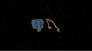 Table Clustering in MySQL and Postgres - The pros and cons