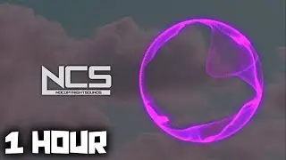 Cream Blade - Daydream (feat. romi) [1 HOUR] [NCS Release]