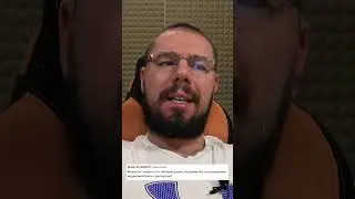 Снижение ГСПГ натуральным способом